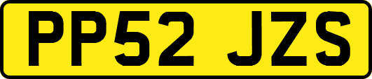 PP52JZS