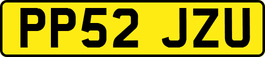 PP52JZU