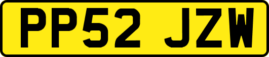 PP52JZW