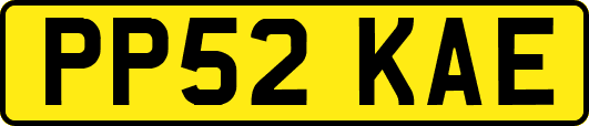 PP52KAE