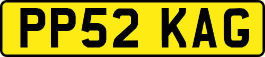 PP52KAG
