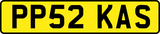 PP52KAS