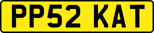 PP52KAT