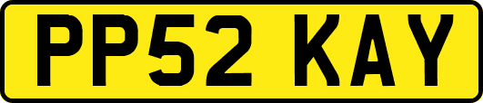PP52KAY