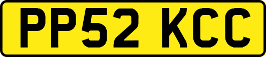PP52KCC