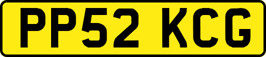 PP52KCG