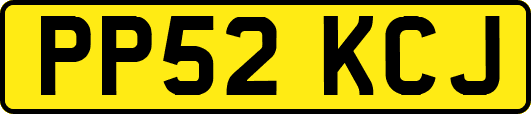 PP52KCJ
