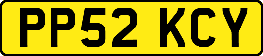 PP52KCY
