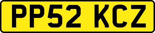 PP52KCZ