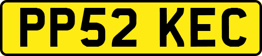 PP52KEC