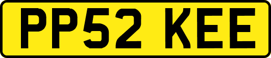 PP52KEE