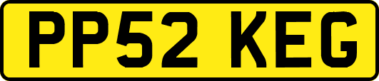 PP52KEG