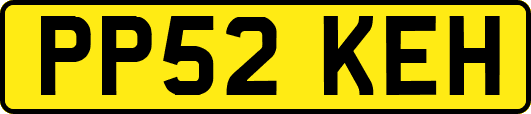 PP52KEH