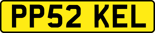 PP52KEL