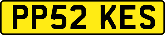 PP52KES