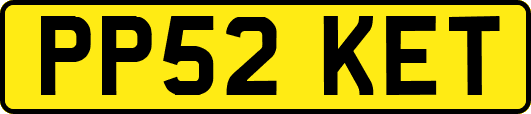 PP52KET