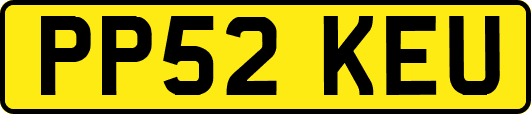 PP52KEU