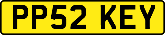 PP52KEY