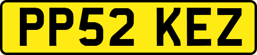 PP52KEZ