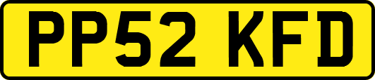 PP52KFD