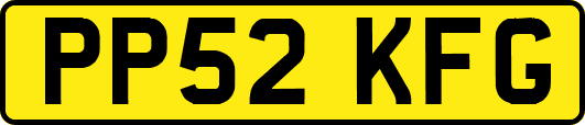 PP52KFG