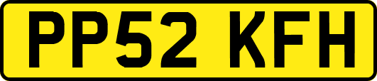 PP52KFH