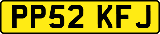 PP52KFJ