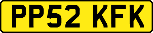PP52KFK