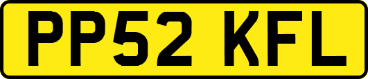 PP52KFL