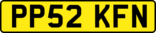 PP52KFN