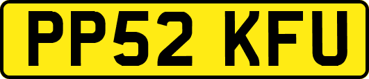 PP52KFU