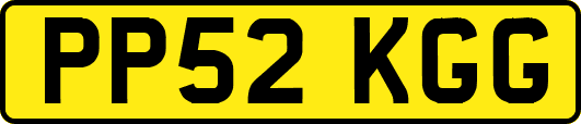 PP52KGG