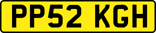 PP52KGH