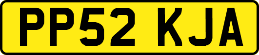 PP52KJA