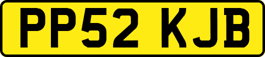 PP52KJB