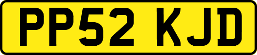 PP52KJD