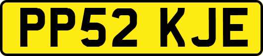 PP52KJE