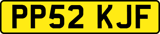 PP52KJF