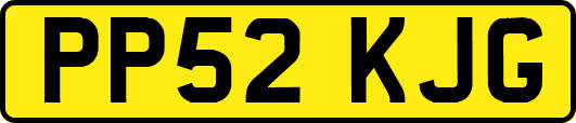 PP52KJG
