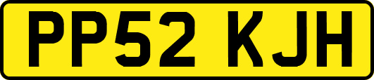 PP52KJH