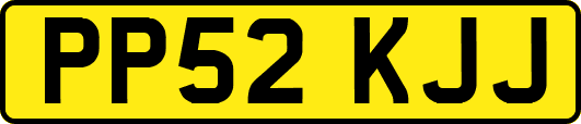 PP52KJJ