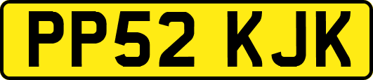 PP52KJK
