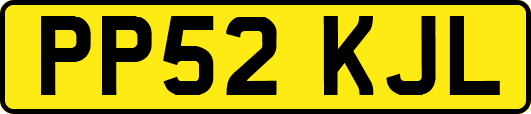PP52KJL