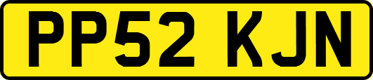 PP52KJN