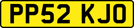PP52KJO