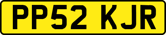 PP52KJR