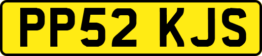 PP52KJS