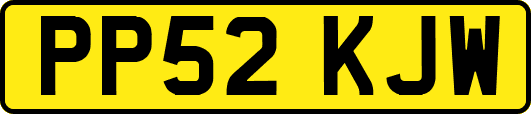 PP52KJW