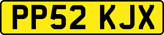 PP52KJX