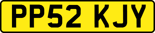 PP52KJY